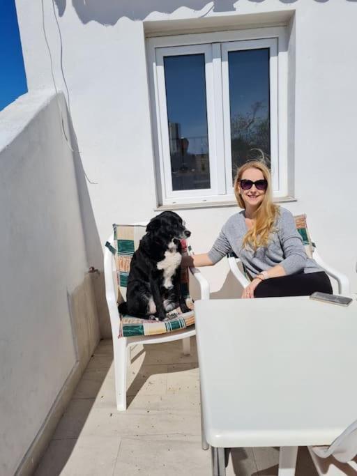Appartement Prostorny Domov V Nejkrasnejsi Casti Chorvatska à Vodice Extérieur photo